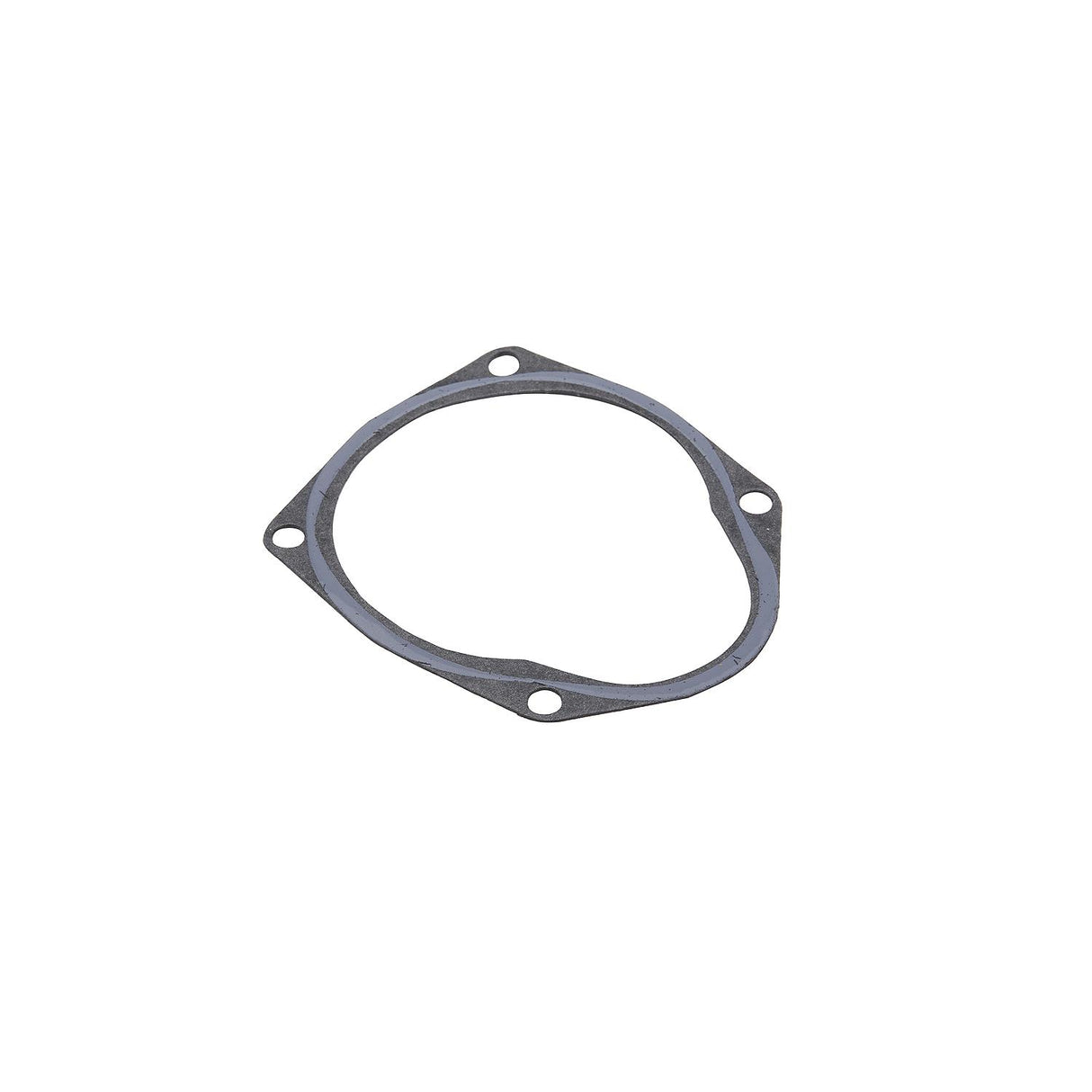 OEM Mercury / Quicksilver 8172771 Water Pump Gasket