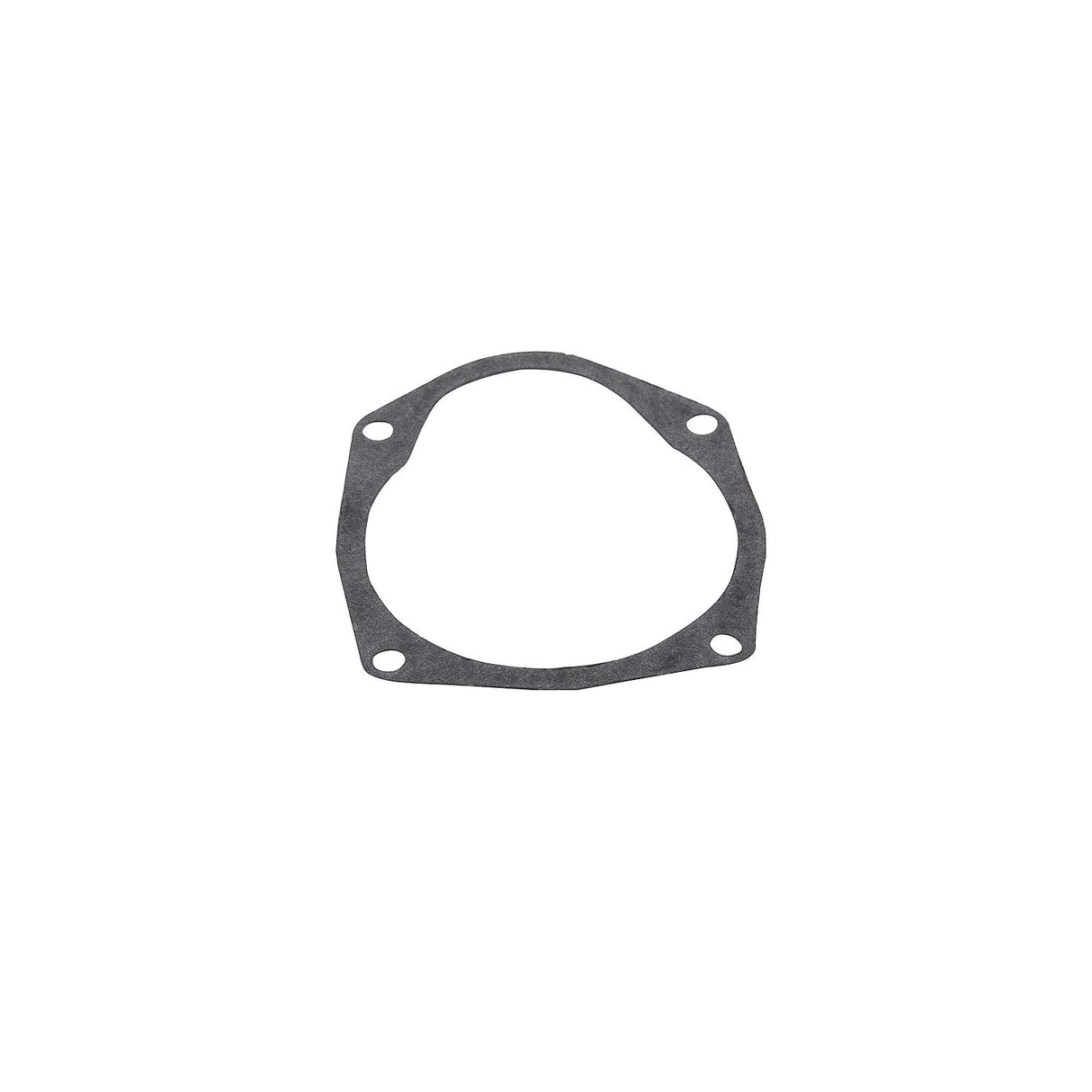 OEM Mercury / Quicksilver 8172771 Water Pump Gasket