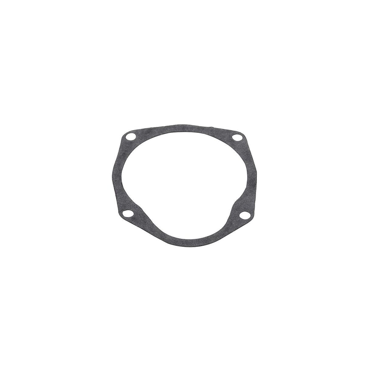 OEM Mercury / Quicksilver 8172771 Water Pump Gasket