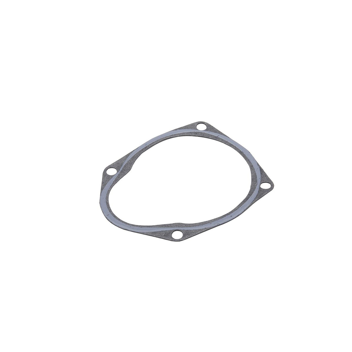 OEM Mercury / Quicksilver 8172771 Water Pump Gasket