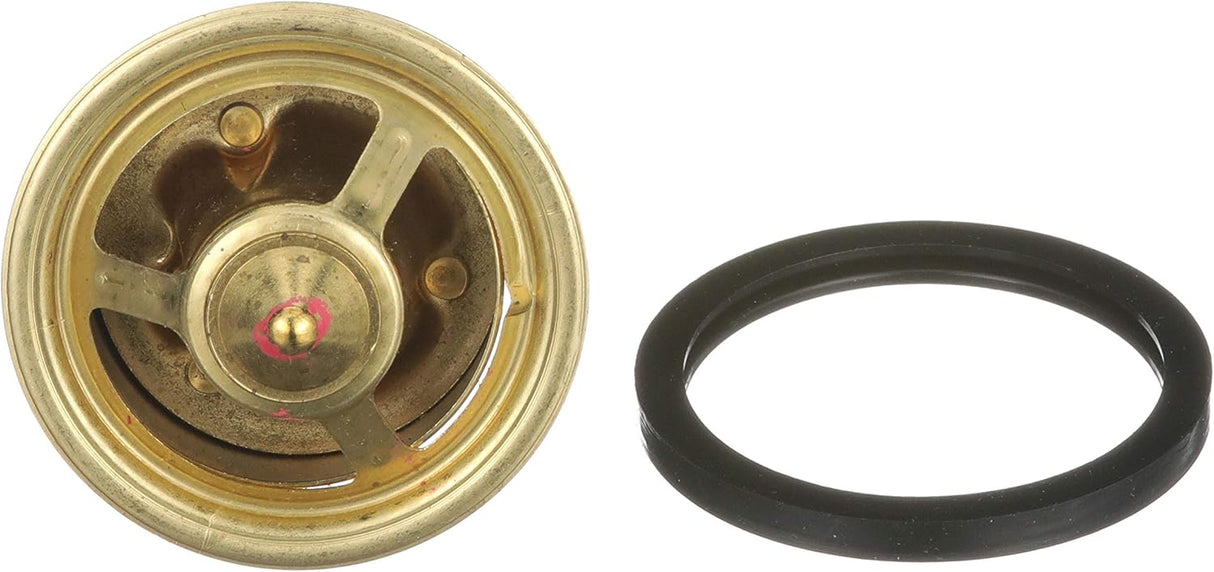 OEM Mercury / Quicksilver Thermostat Kit 160°F 99155T1