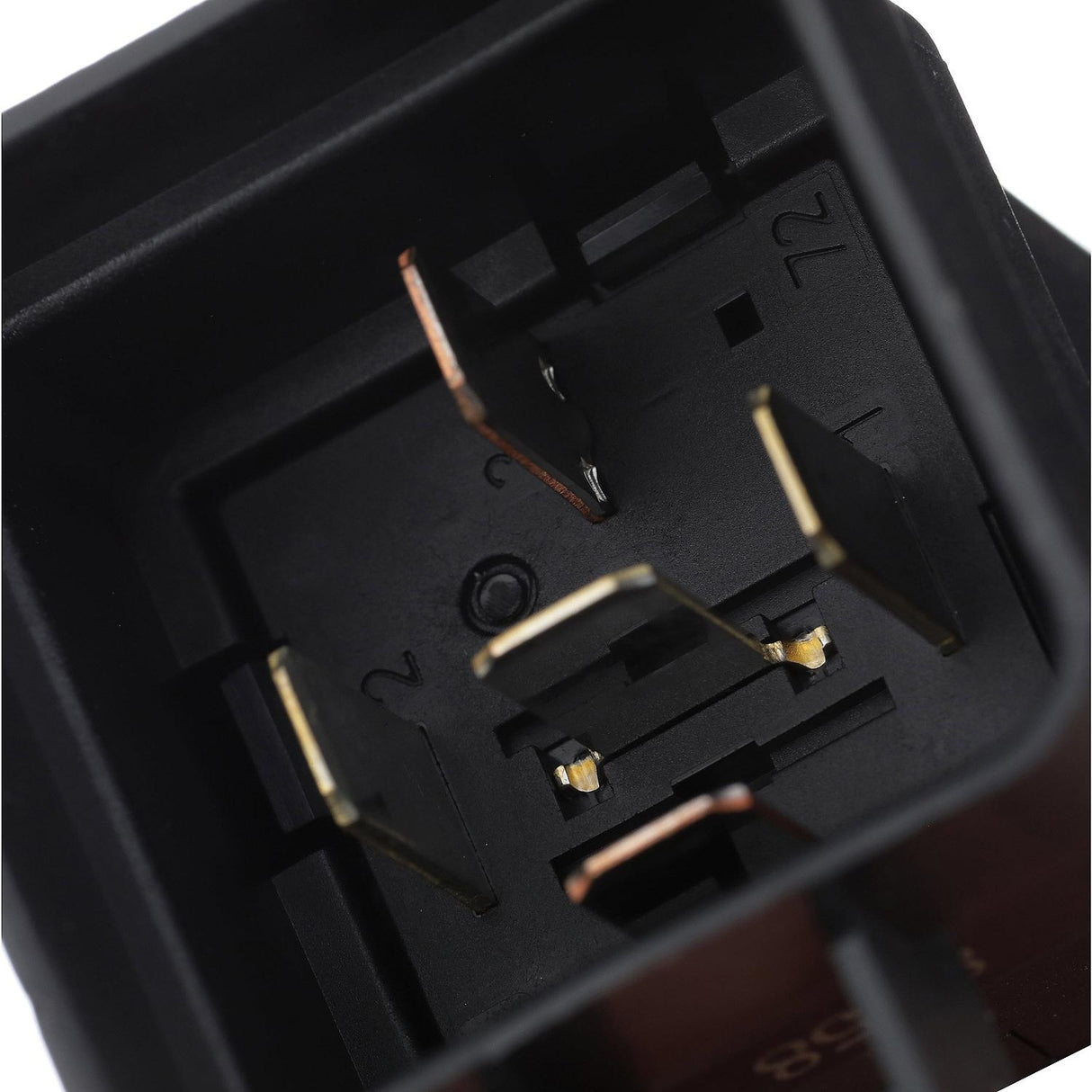 OEM Mercury / Quicksilver 821509T01 Power Trim Relay