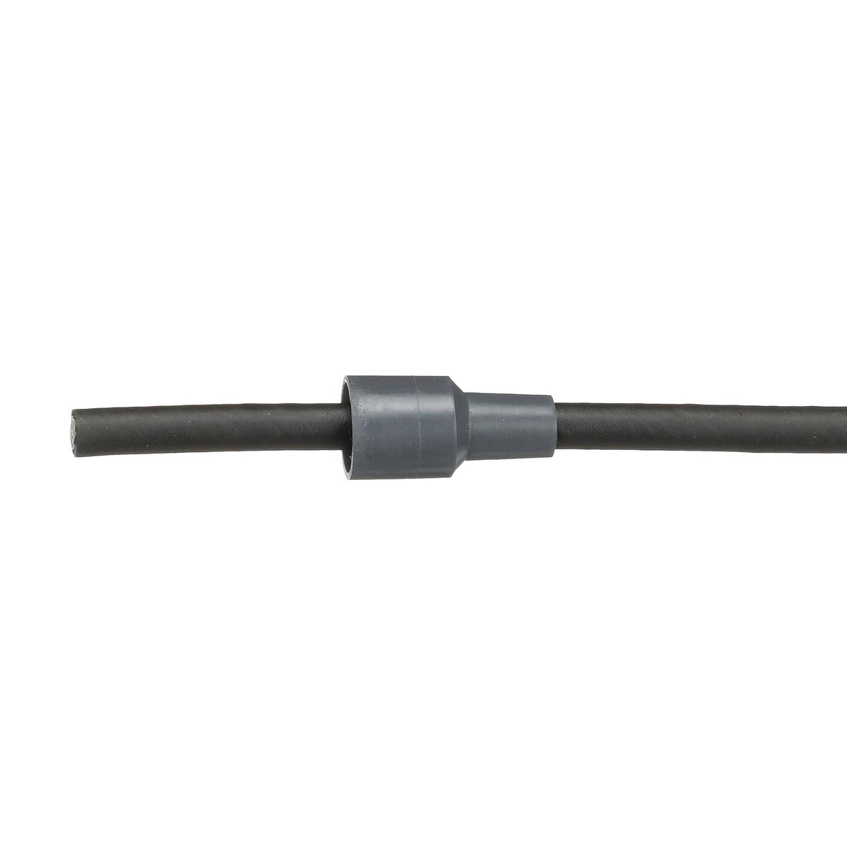 OEM Mercury / Quicksilver 821945A61 Black Spark Plug Wire/Lead for Select Mercury 30-300hp Outboards