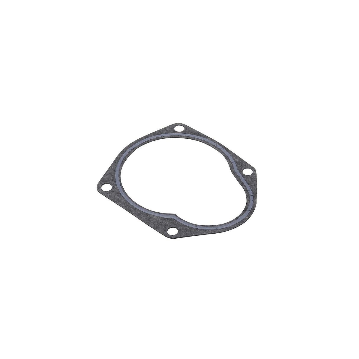 OEM Mercury / Quicksilver Gasket, Upper Water Pump
