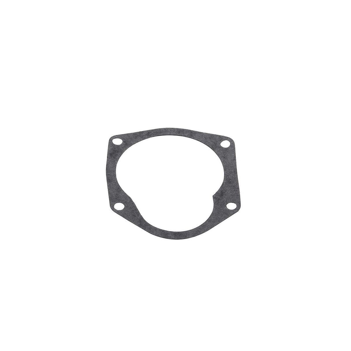 OEM Mercury / Quicksilver Gasket, Upper Water Pump