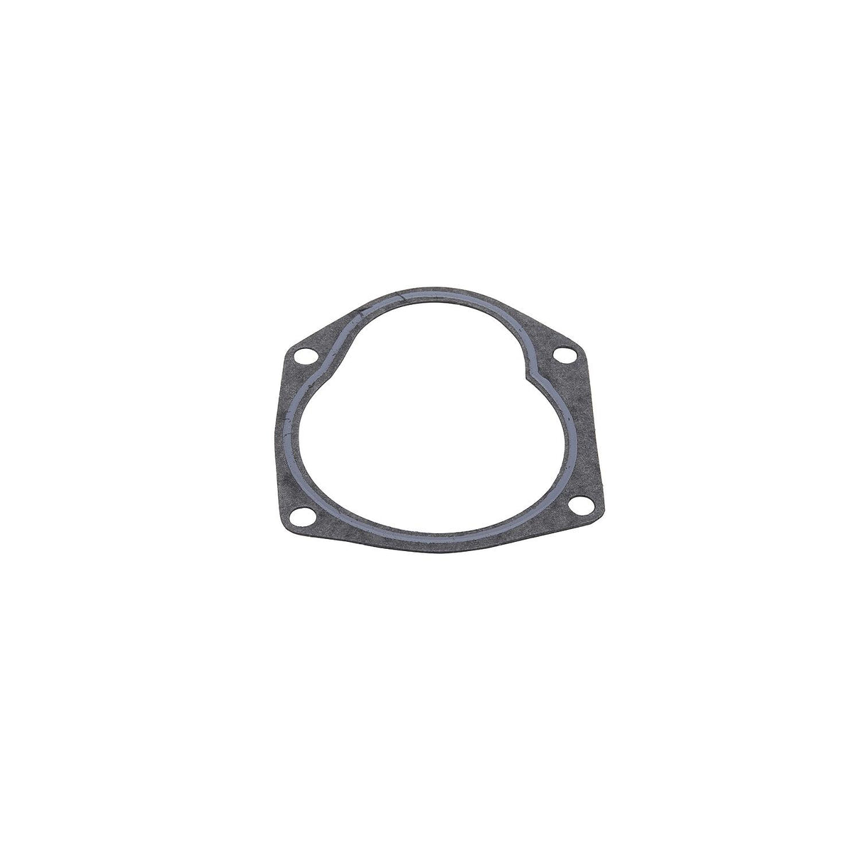 OEM Mercury / Quicksilver Gasket, Upper Water Pump
