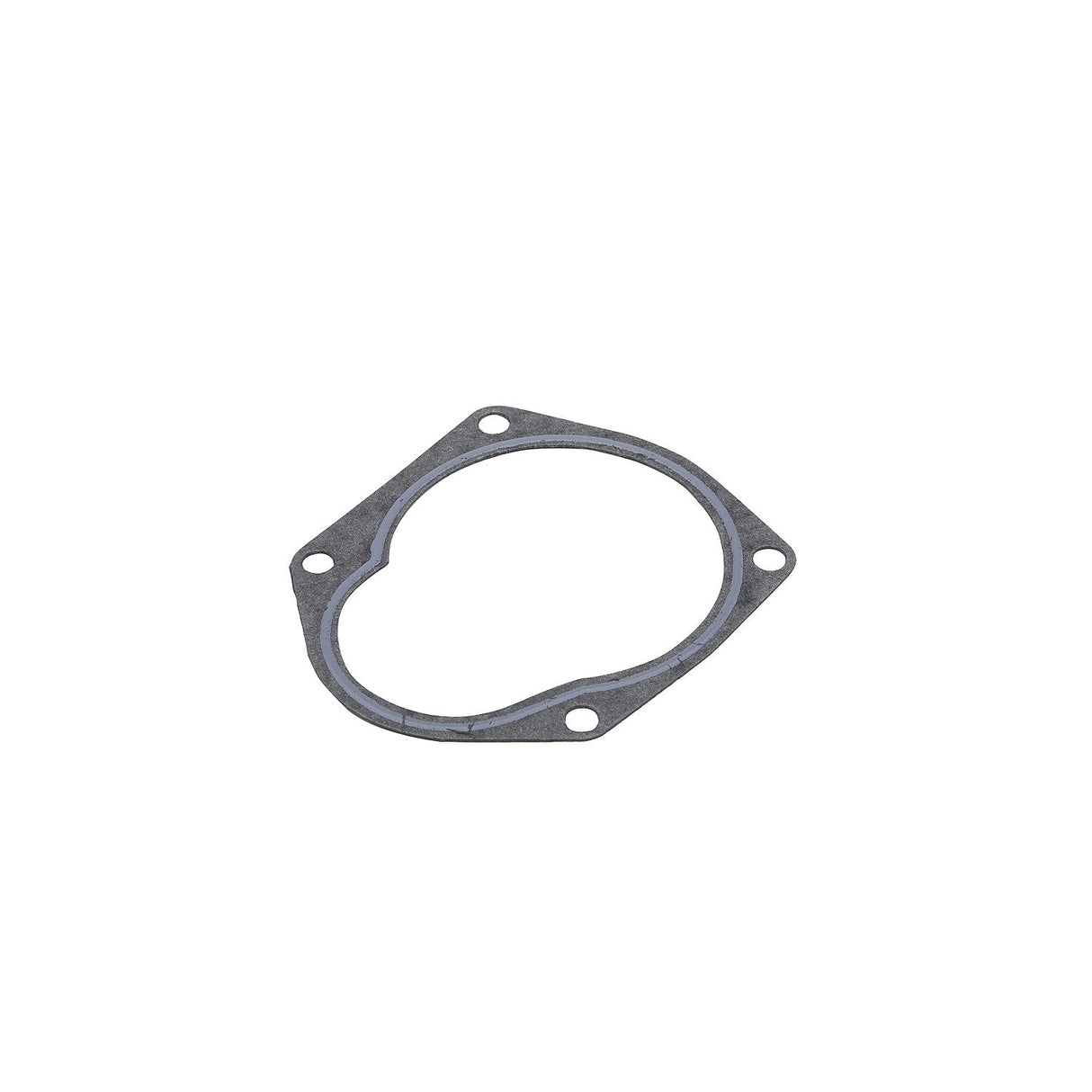 OEM Mercury / Quicksilver Gasket, Upper Water Pump
