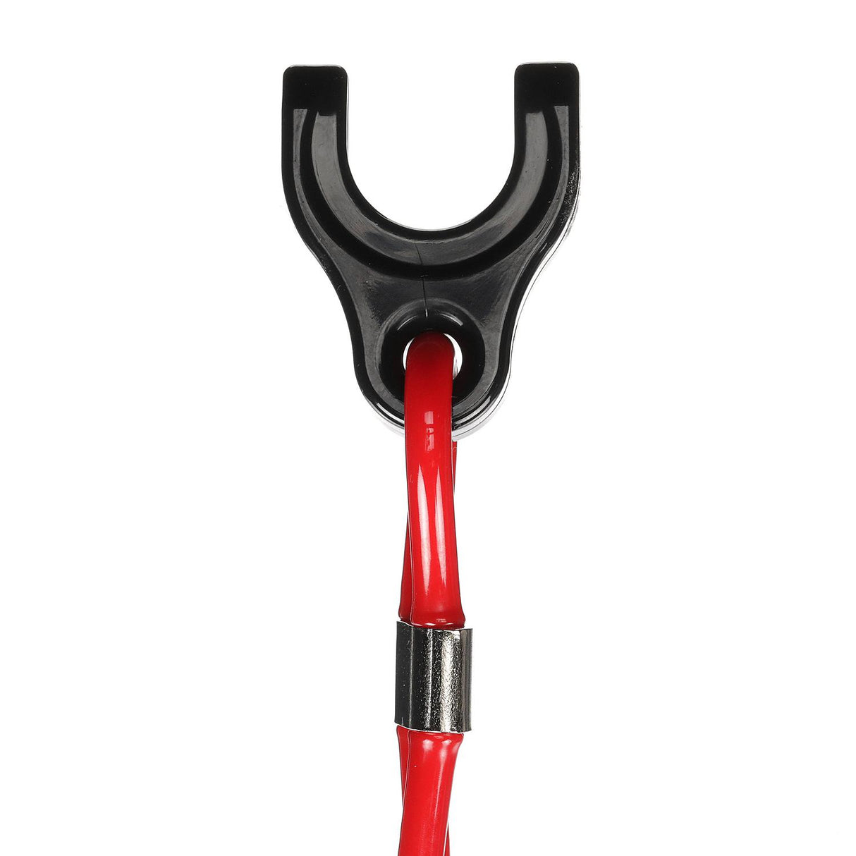 OEM Mercury / Quicksilver 823054Q Stop Switch Lanyard-Fork Style