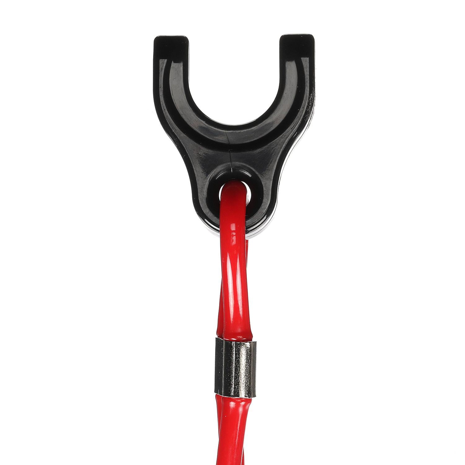 OEM Mercury / Quicksilver 823054Q Stop Switch Lanyard-Fork Style