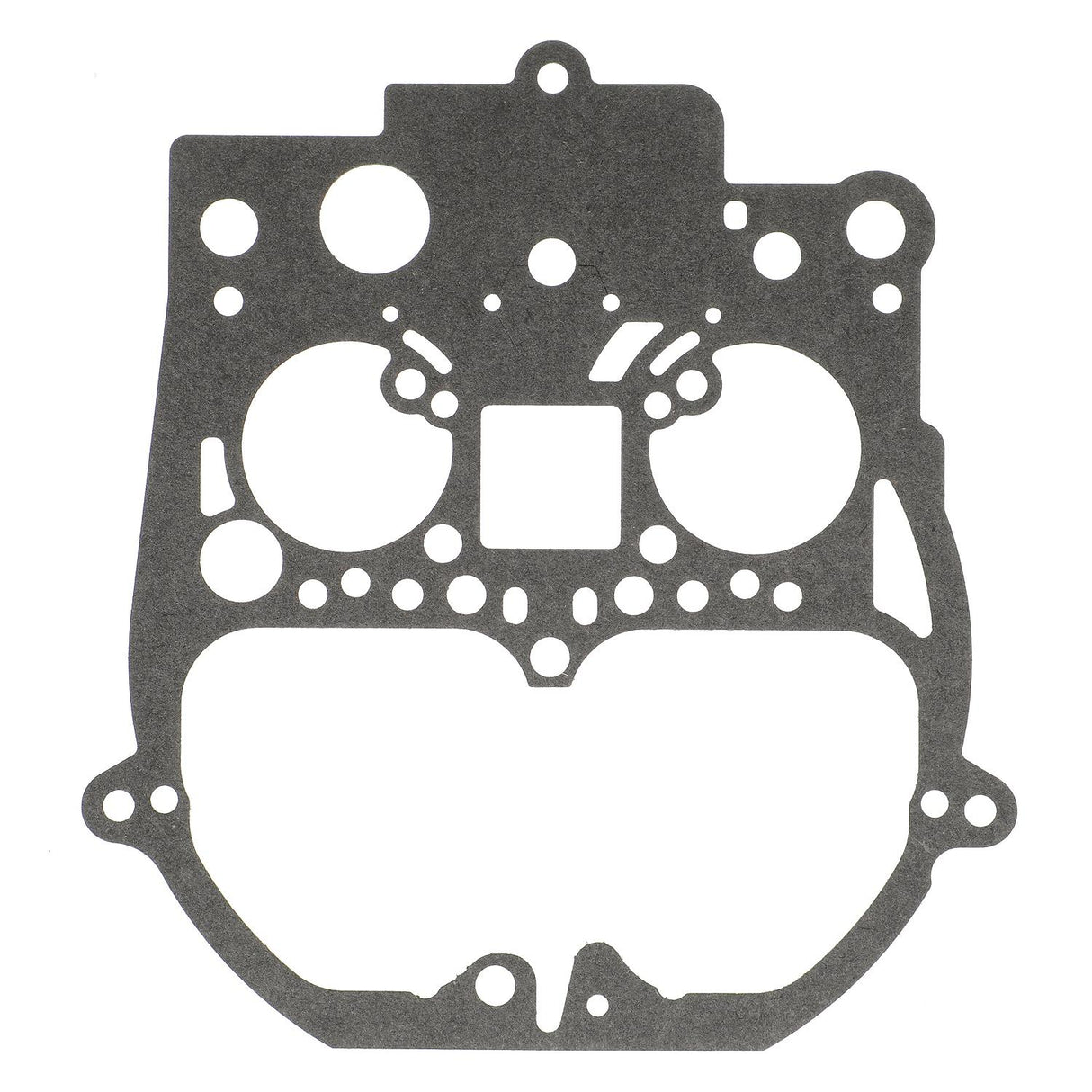 OEM Mercury / Quicksilver 823426A1 Carburetor Repair Kit, 4-Barrel, MerCruiser, Inline 4- & 6-Cylinder, V6 & V8