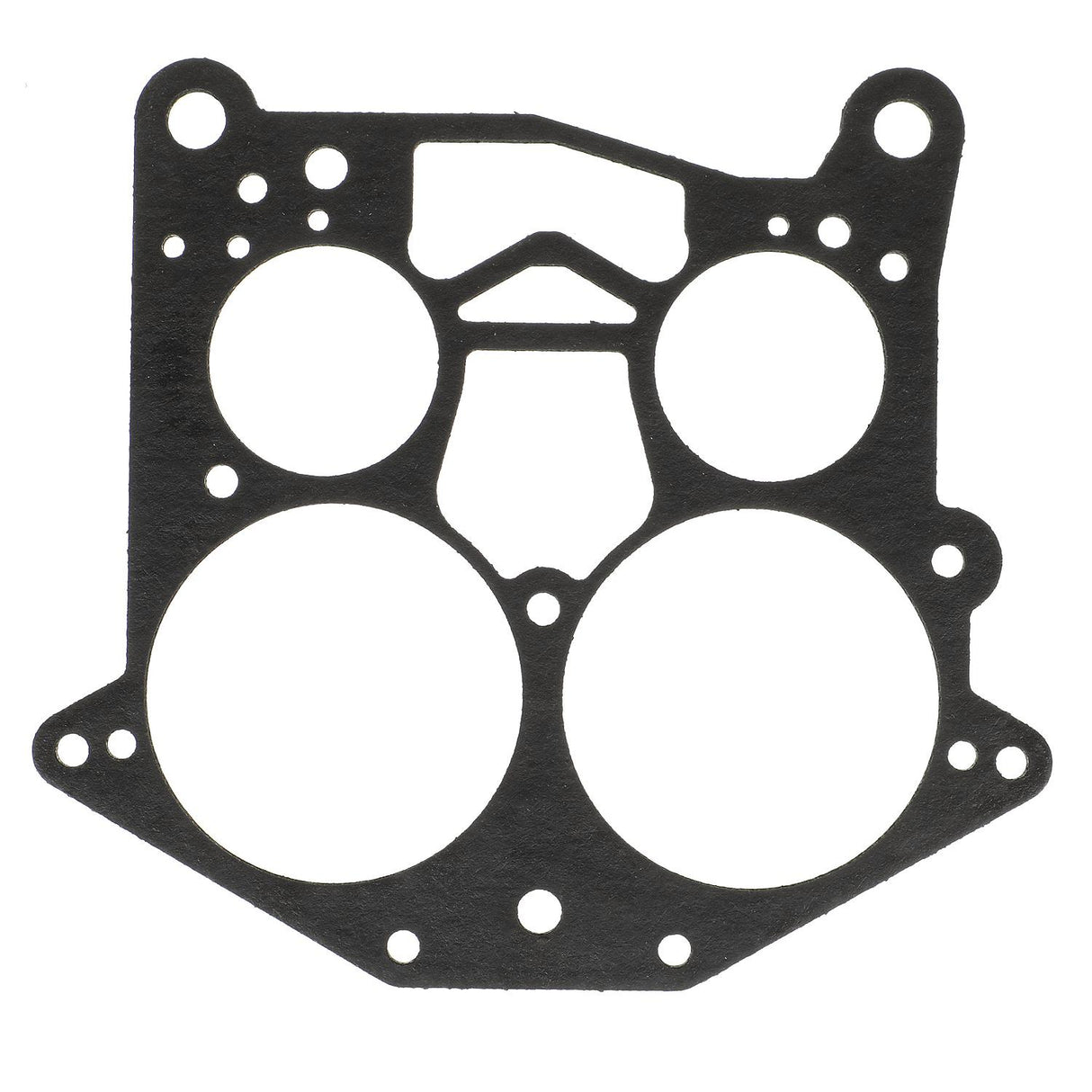 OEM Mercury / Quicksilver 823426A1 Carburetor Repair Kit, 4-Barrel, MerCruiser, Inline 4- & 6-Cylinder, V6 & V8