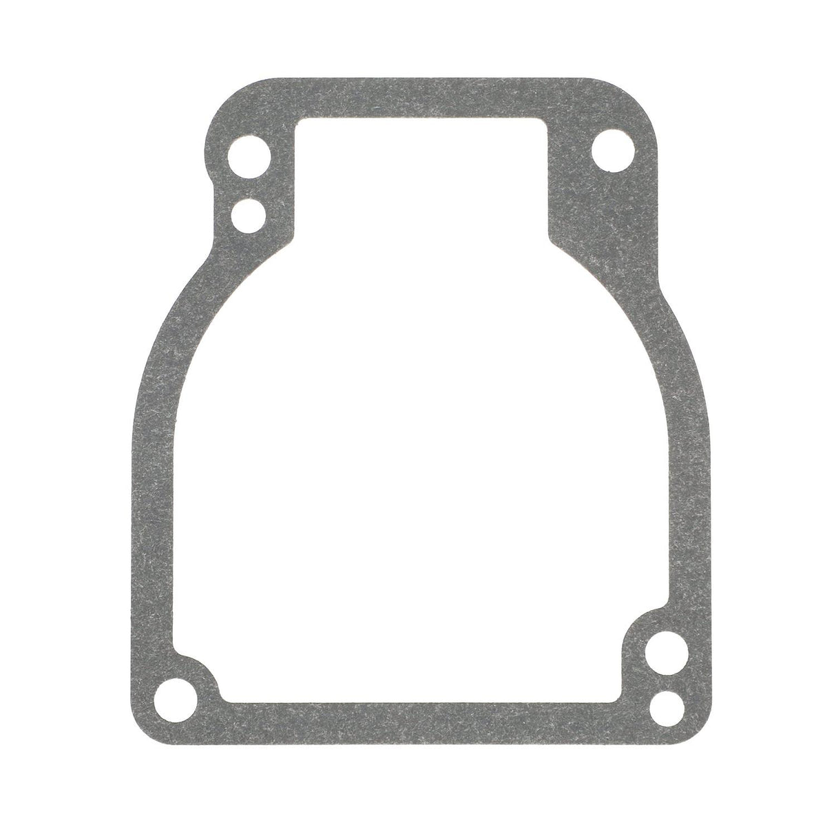 OEM Mercury / Quicksilver 8236354 Carburetor Repair Kit