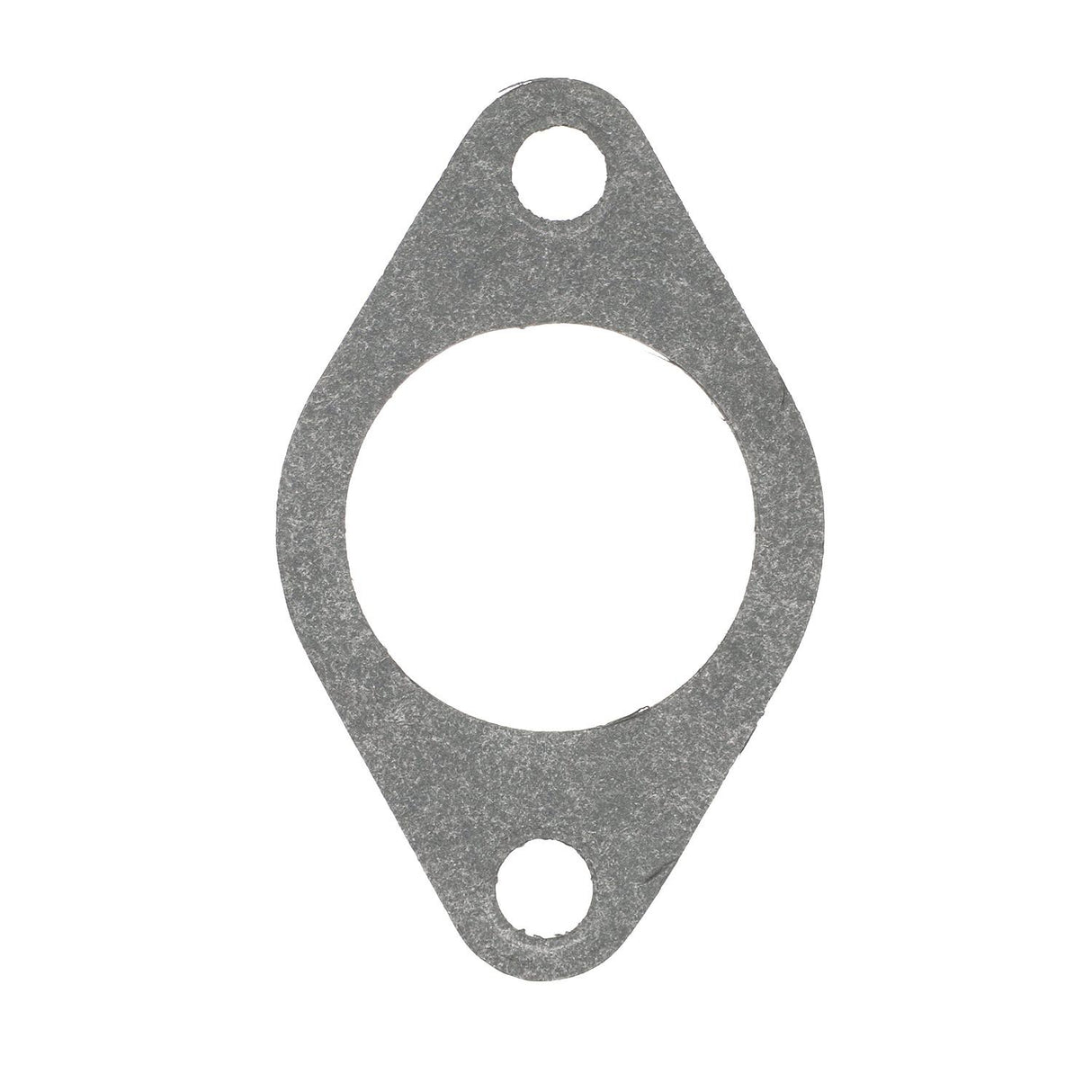 OEM Mercury / Quicksilver 8236354 Carburetor Repair Kit