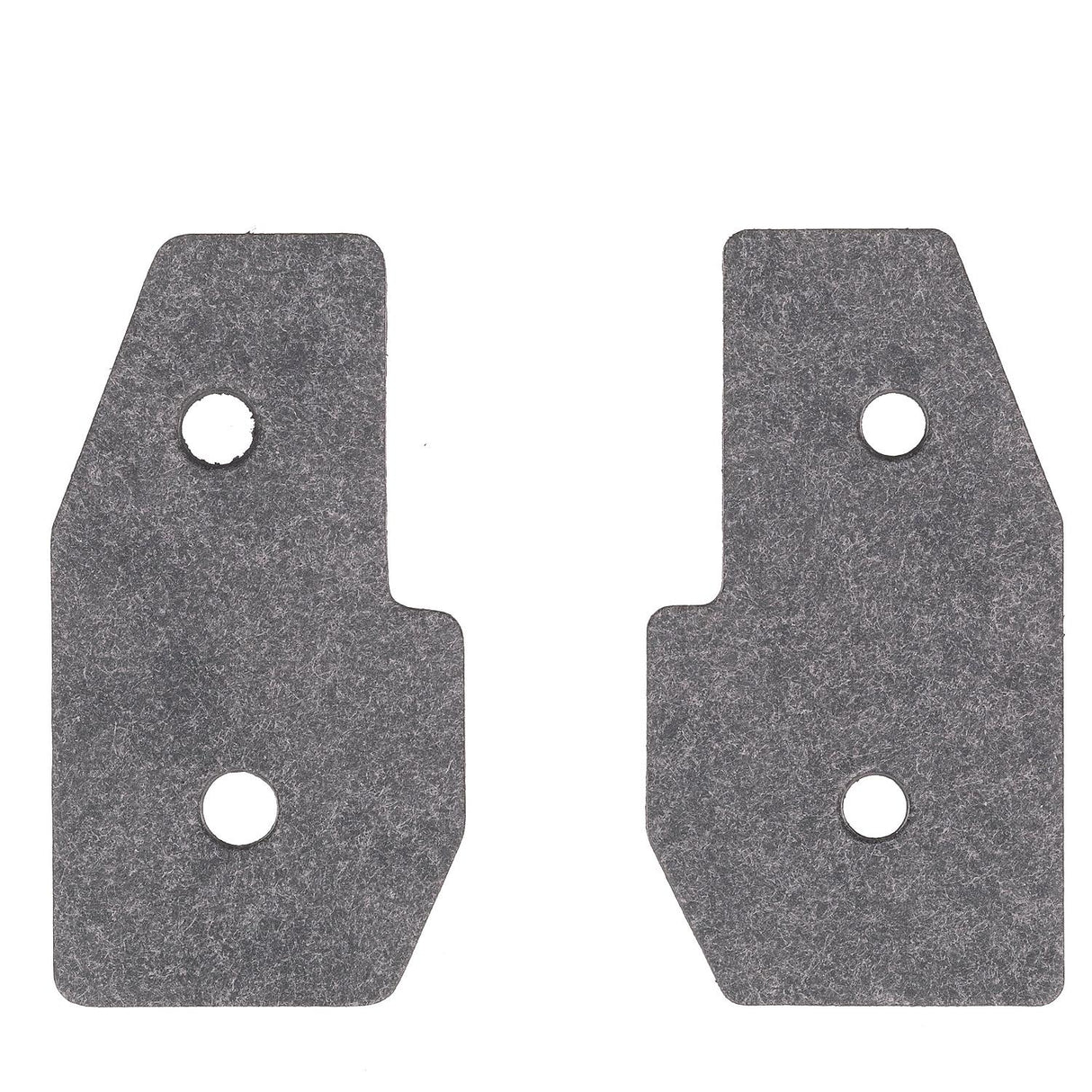 OEM Mercury / Quicksilver 8236354 Carburetor Repair Kit