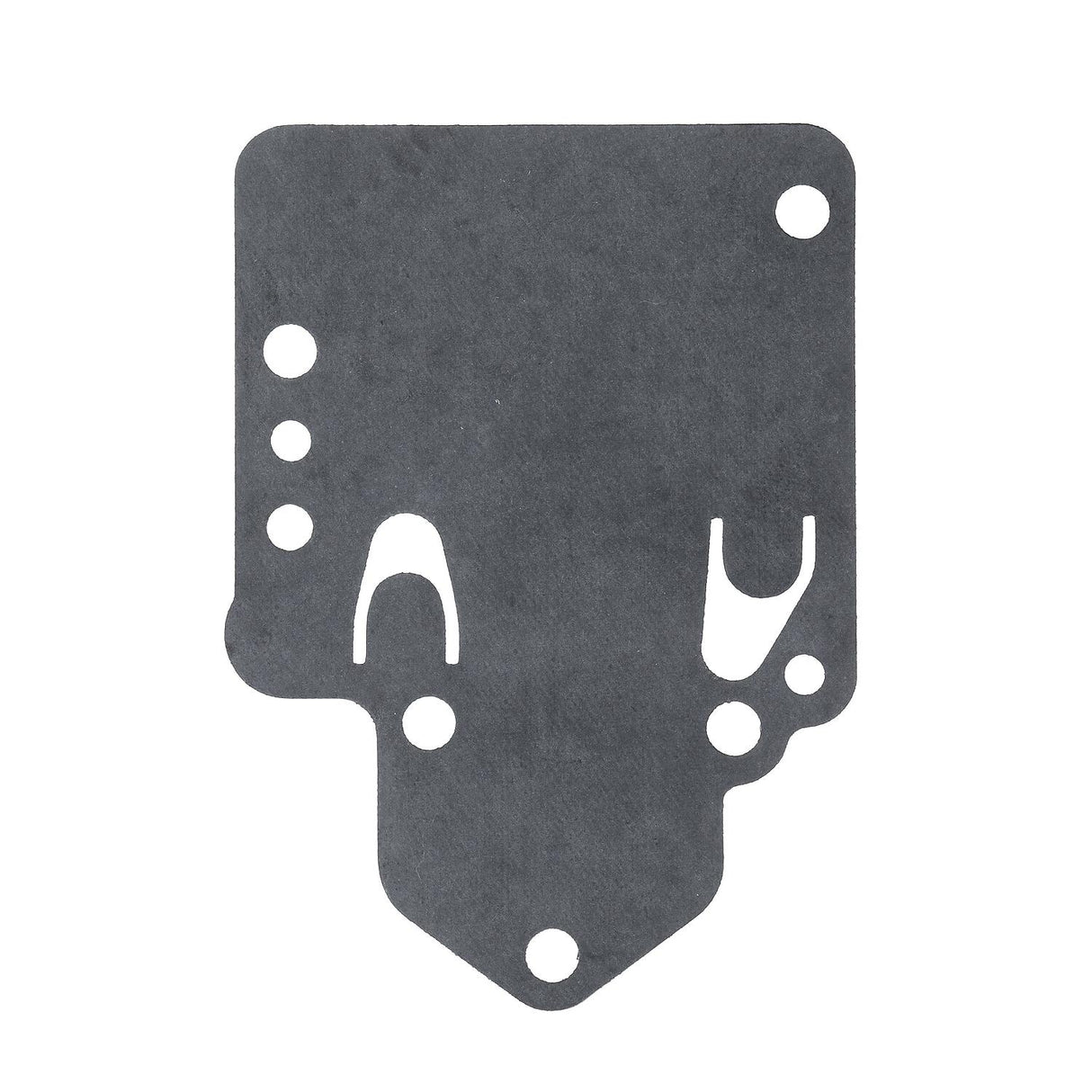 OEM Mercury / Quicksilver 8237072 Carburetor Repair Kit