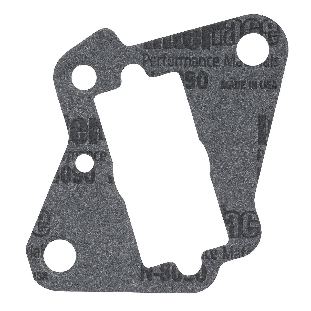 OEM Mercury / Quicksilver 8237072 Carburetor Repair Kit