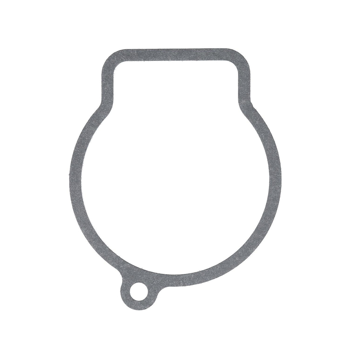 OEM Mercury / Quicksilver 8237072 Carburetor Repair Kit