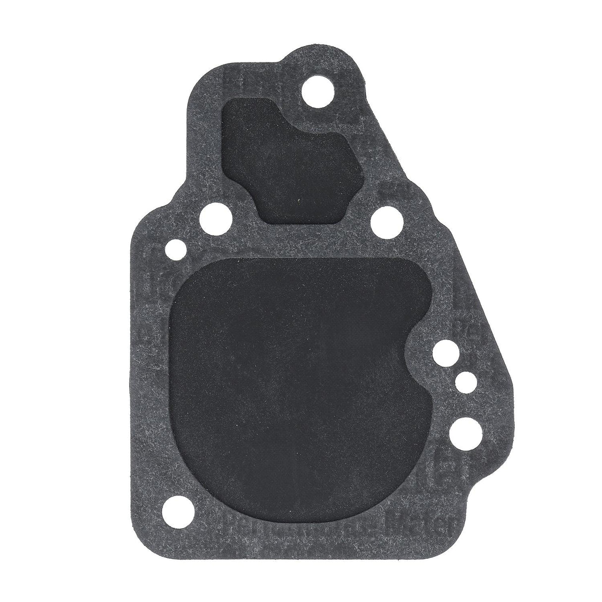 OEM Mercury / Quicksilver 8237072 Carburetor Repair Kit