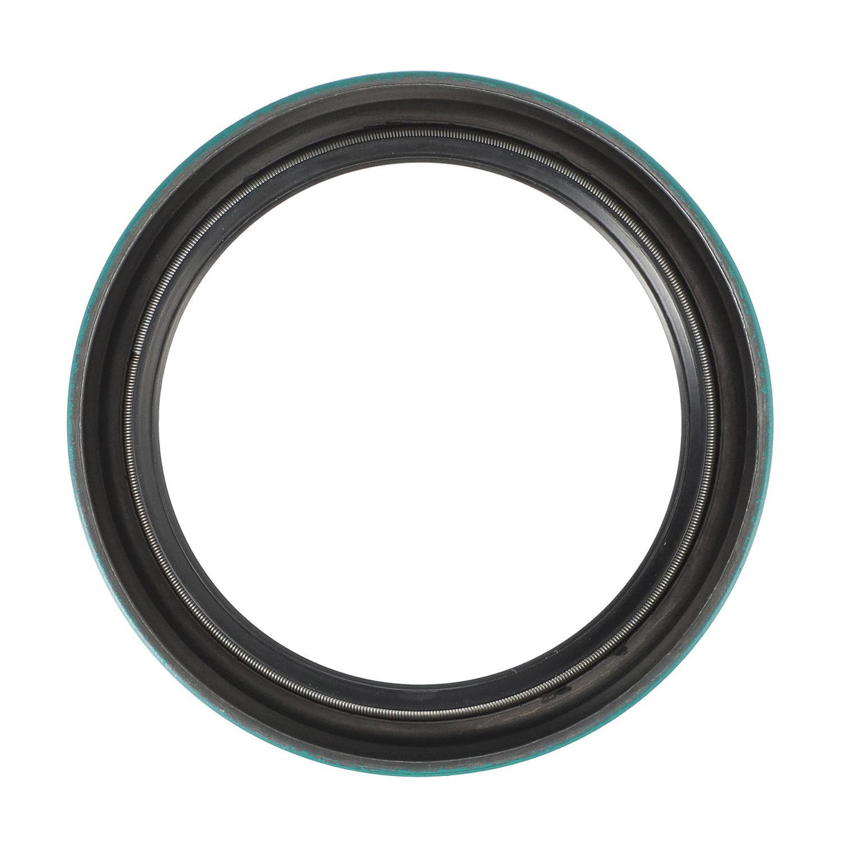 OEM Mercury / Quicksilver 823894 J-Joint Seal