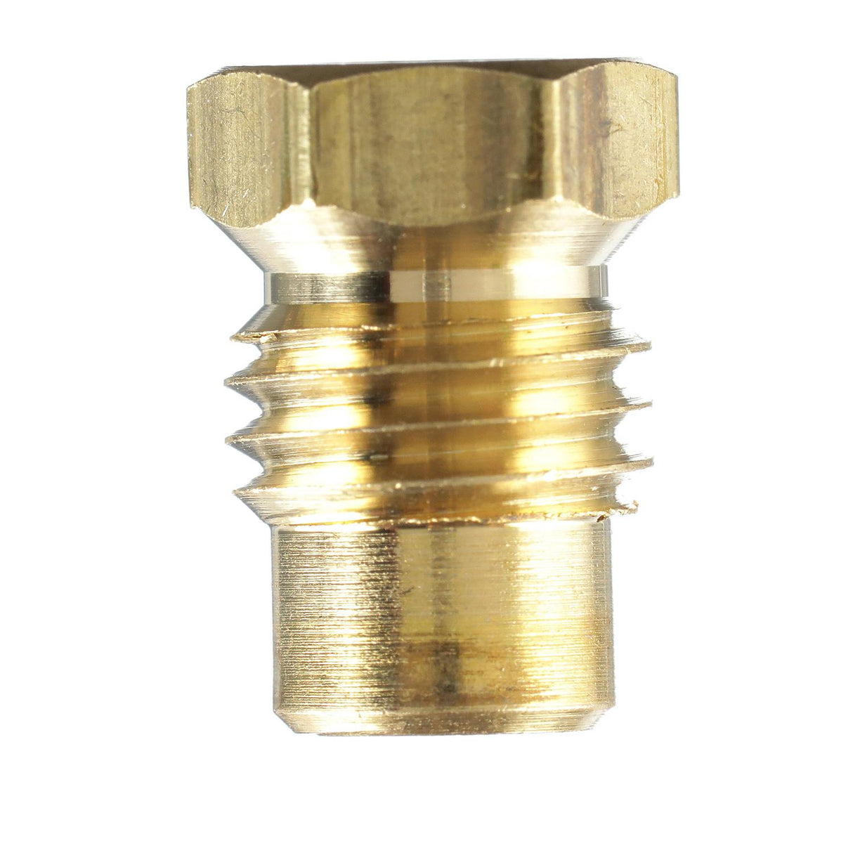 OEM Mercury / Quicksilver 83181 Inlet Needle and Seat