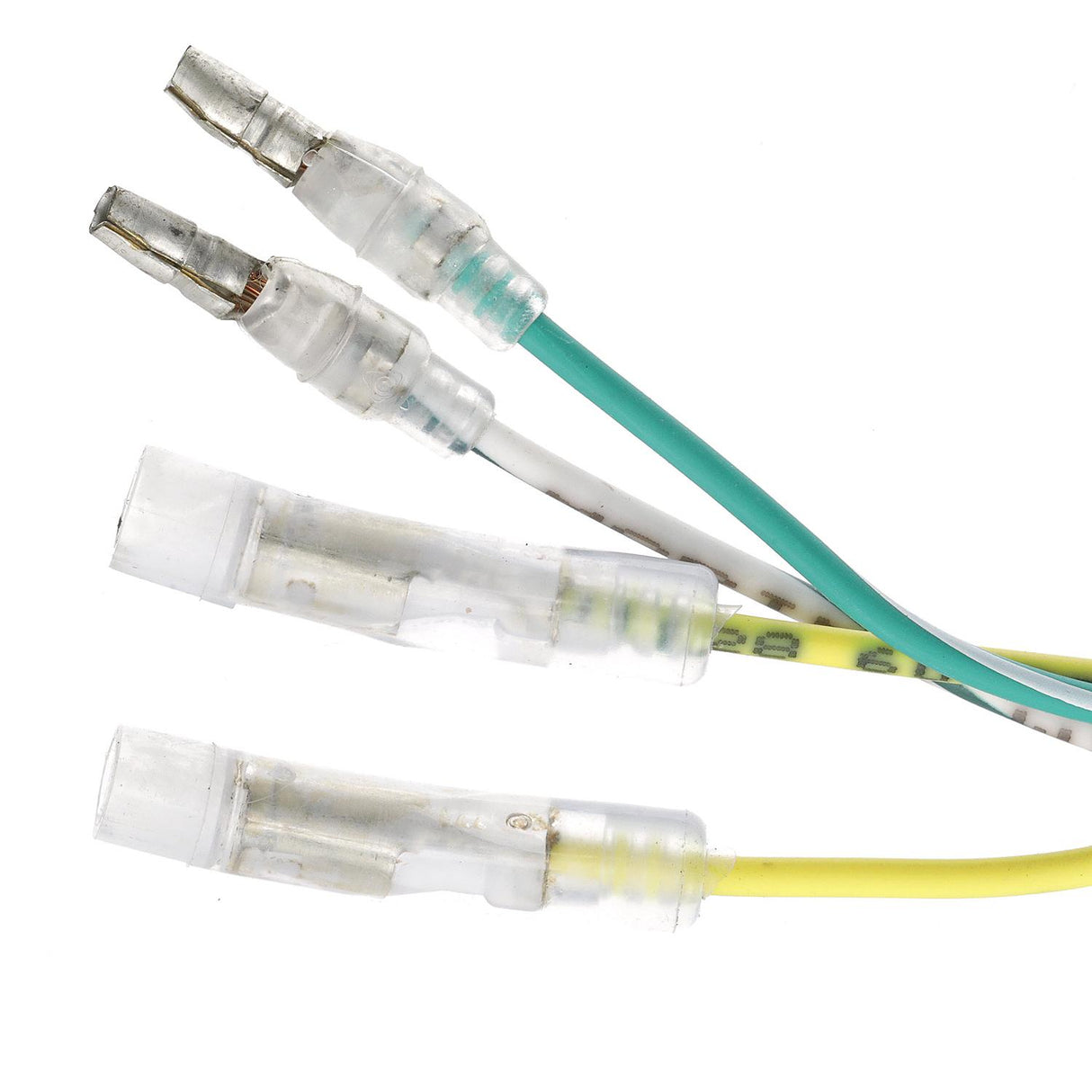 OEM Mercury / Quicksilver 832075A20 Ignition Stator Assembly for Mercury and Mariner 2-Cycle 45-50hp Outboards