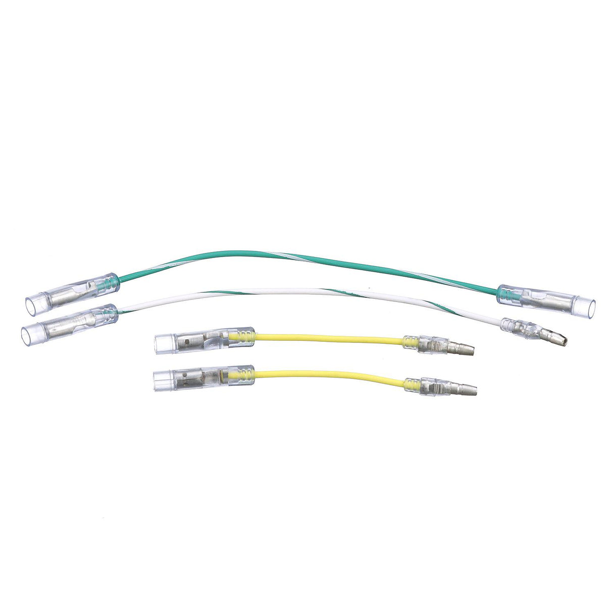 OEM Mercury / Quicksilver 832075A21 Ignition Stator Assembly for Mercury and Mariner 2-Cycle 30-125hp Outboards