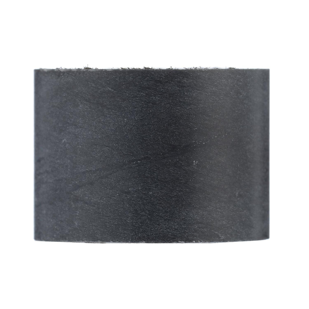 OEM Mercury / Quicksilver 847637 Gimbal Ring Trim Sender Bearing Bushing for MerCruiser Alpha One Gen II