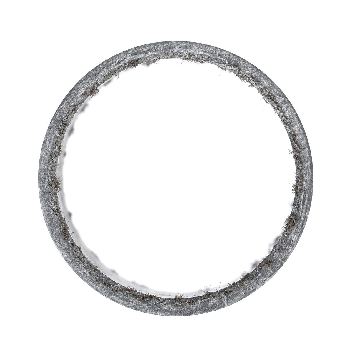 OEM Mercury / Quicksilver 847637 Gimbal Ring Trim Sender Bearing Bushing for MerCruiser Alpha One Gen II