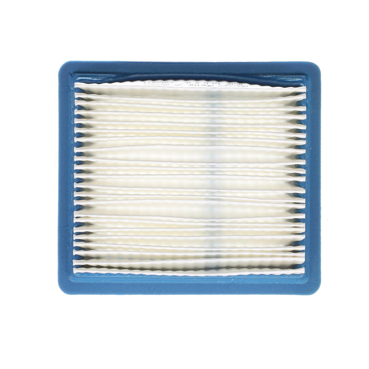 OEM Mercury / Quicksilver 853333T Engine Air Filter for Select Mercury 2-Stroke 115-225hp Outboards