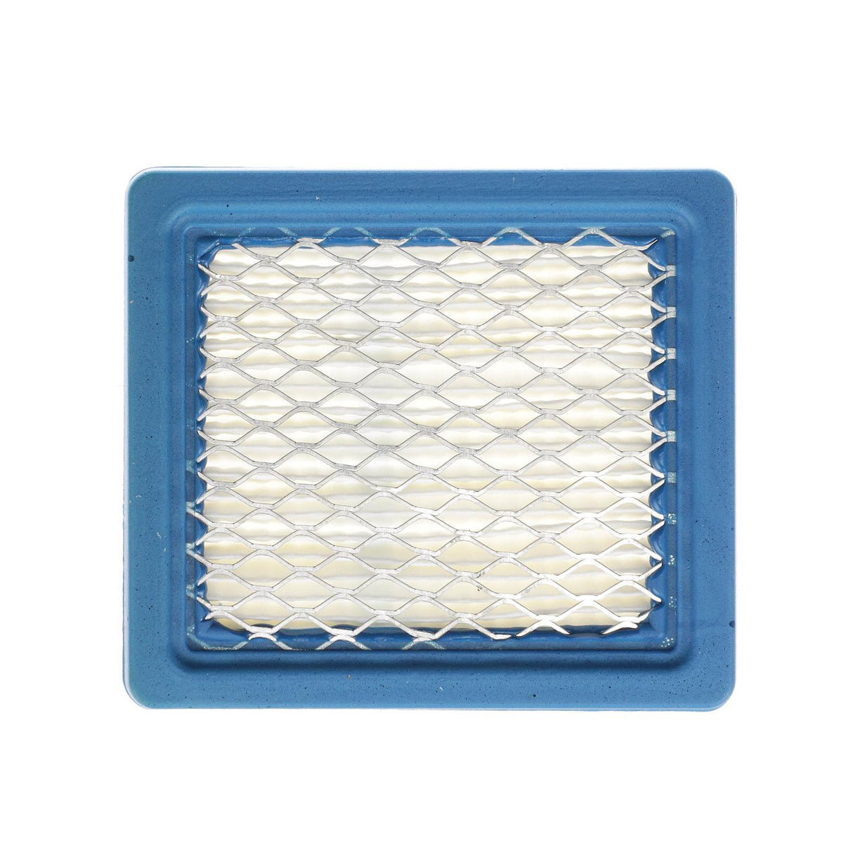 OEM Mercury / Quicksilver 853333T Engine Air Filter for Select Mercury 2-Stroke 115-225hp Outboards