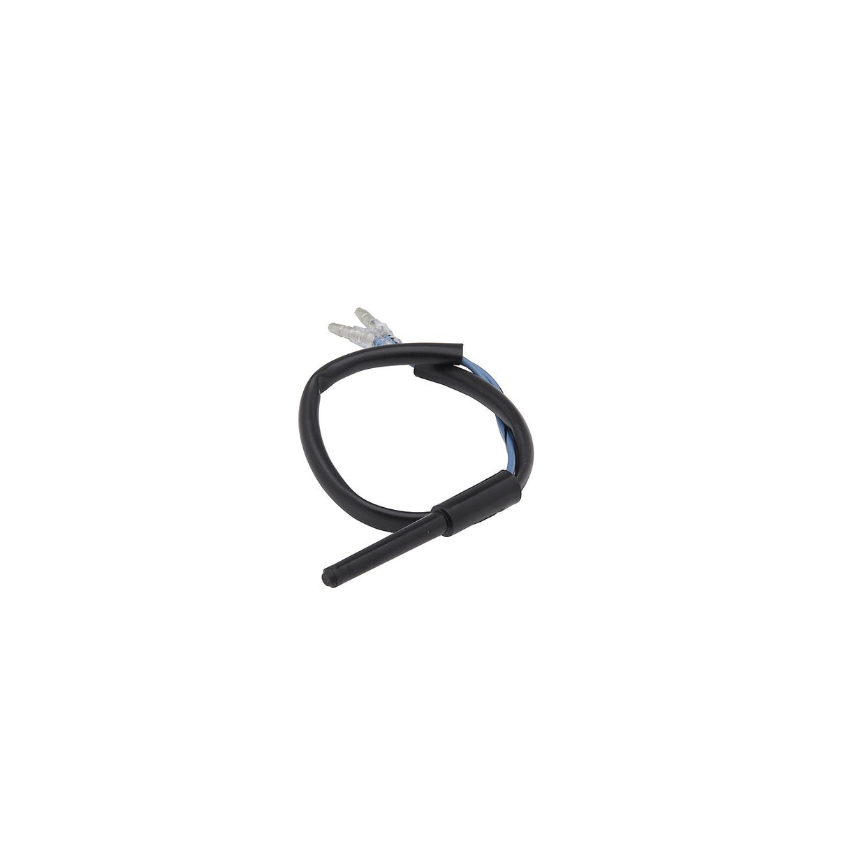 OEM Mercury / Quicksilver 856156T02 Low Oil Switch