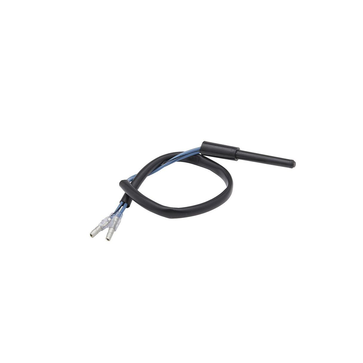 OEM Mercury / Quicksilver 856156T02 Low Oil Switch