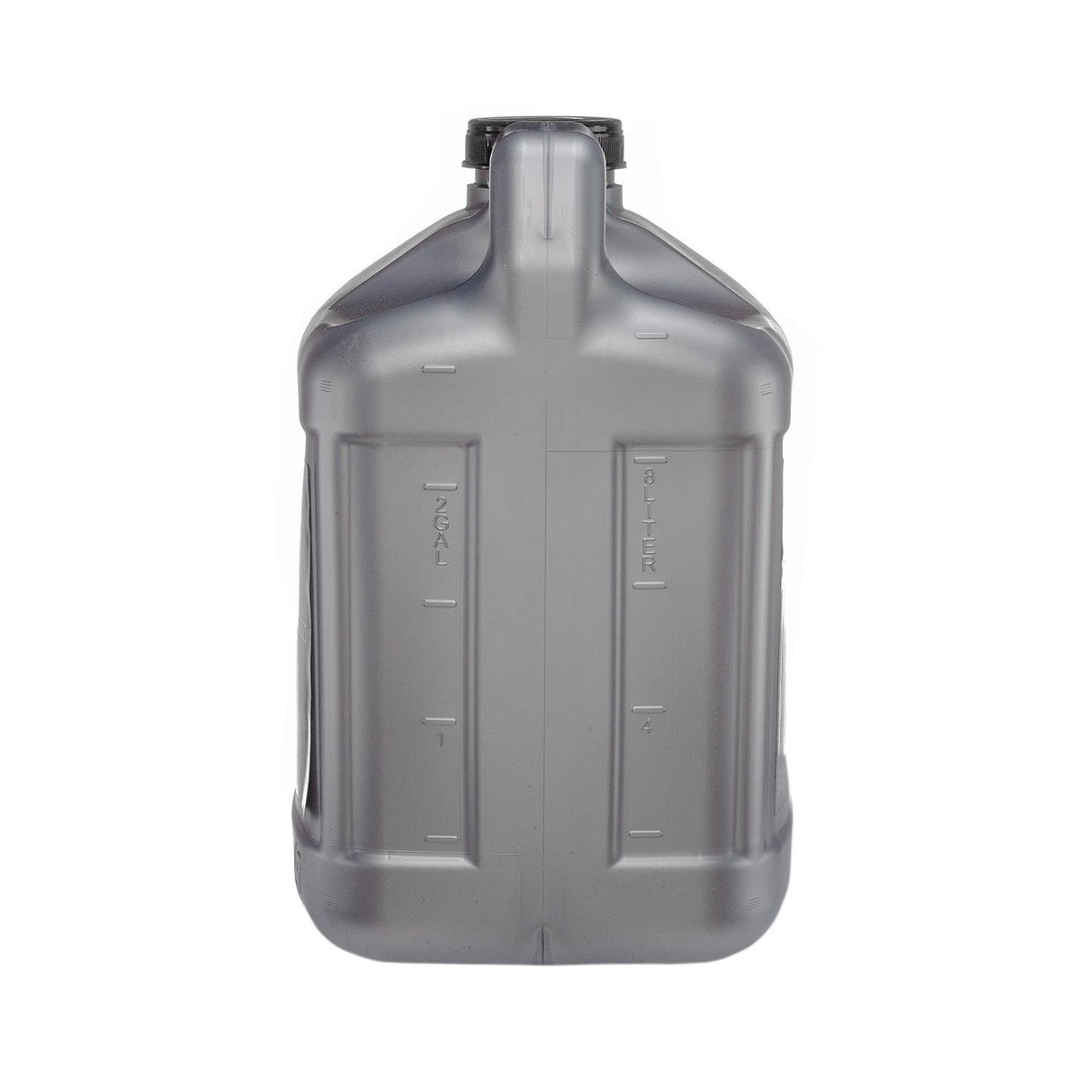 OEM Mercury / Quicksilver Performance Direct Injection Heavy-Duty Engine Oil, 2.5 Gallon 858038Q01 8M0229801