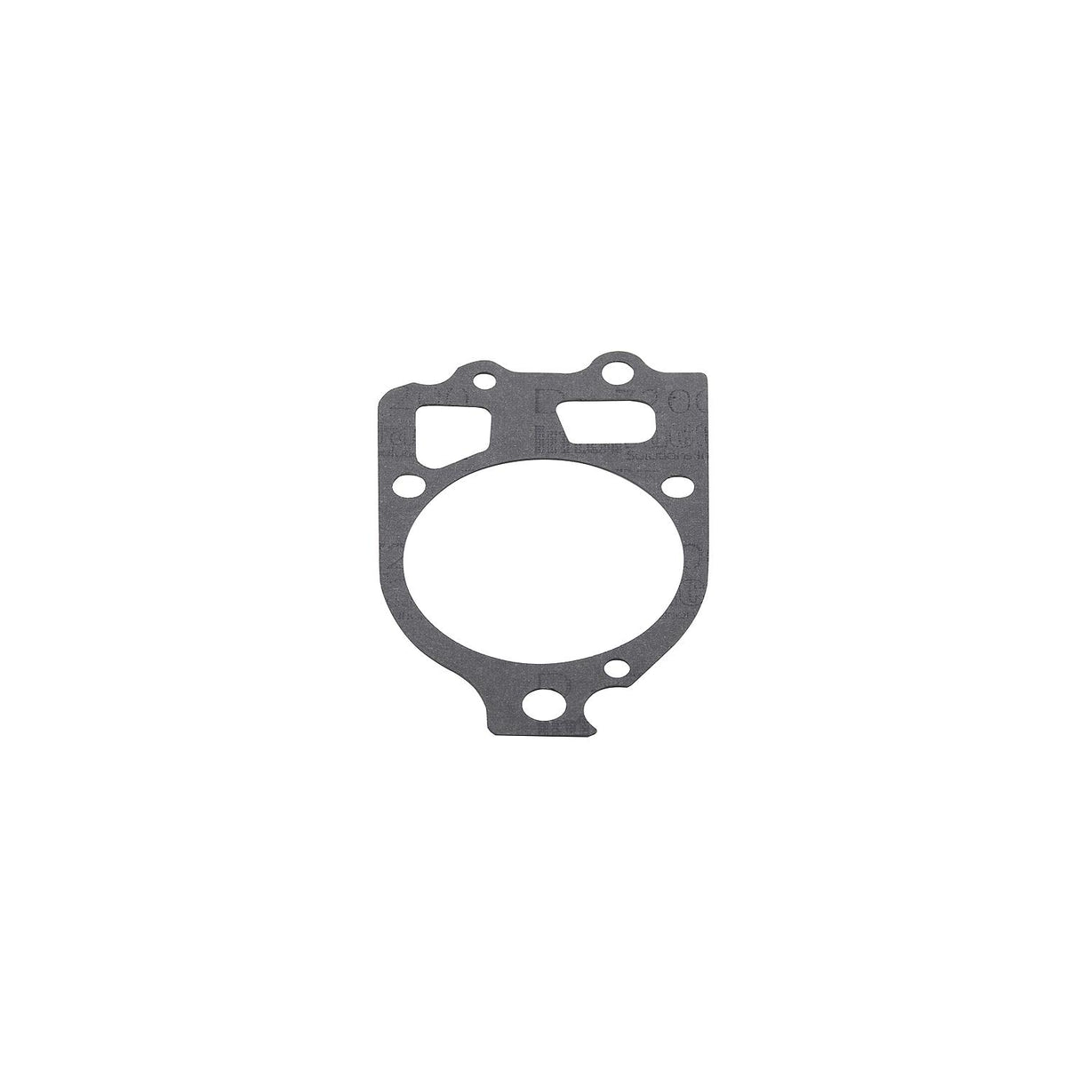 OEM Mercury / Quicksilver 858524 Water Pump Gasket