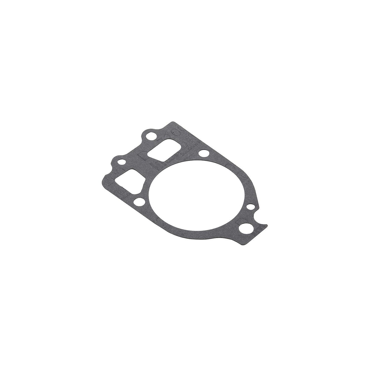 OEM Mercury / Quicksilver 858524 Water Pump Gasket