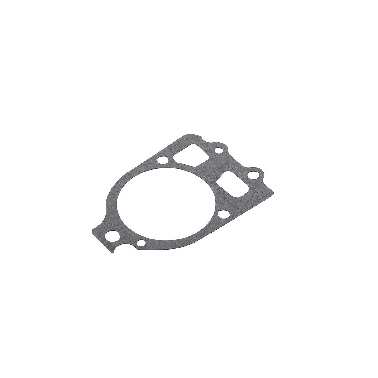 OEM Mercury / Quicksilver 858524 Water Pump Gasket