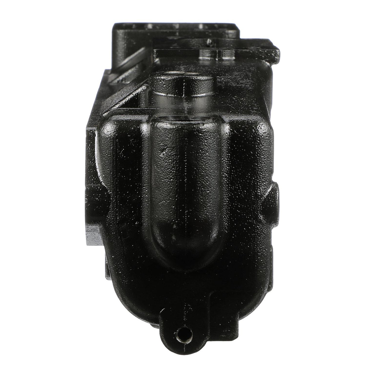 OEM Mercury / Quicksilver Exhaust Manifold Kit 860235A03 for 3.0L L and LX Sterndrives