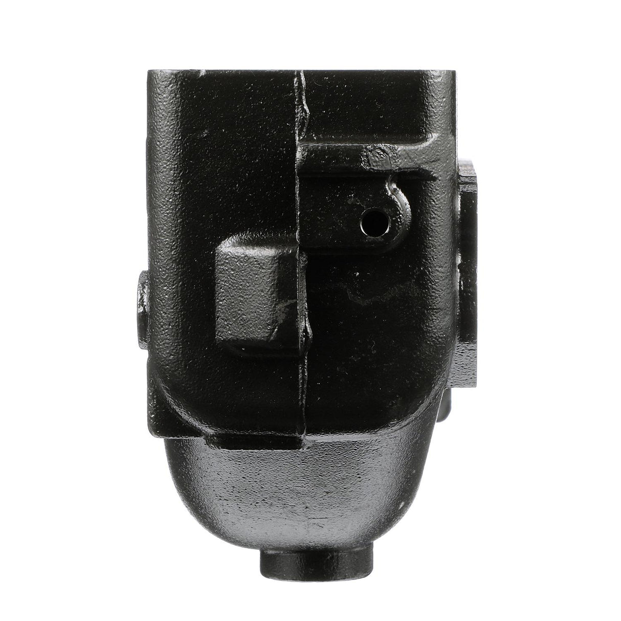 OEM Mercury / Quicksilver Exhaust Manifold Kit 860235A03 for 3.0L L and LX Sterndrives