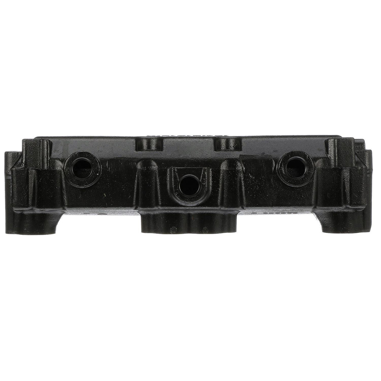 OEM Mercury / Quicksilver 860246Q11 Exhaust Manifold, Port or Starboard, MerCruiser, V8 305, 350, 377