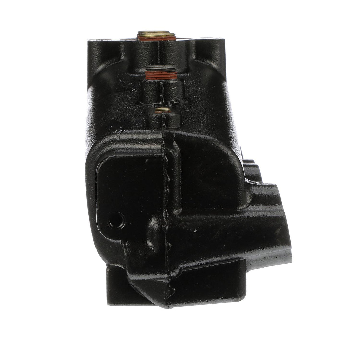 MerCruiser 5.0/5.7/6.2 350 Exhaust Manifold – OEM Replacement for 860246Q11, 860246A10, 860246A15, 860246-C