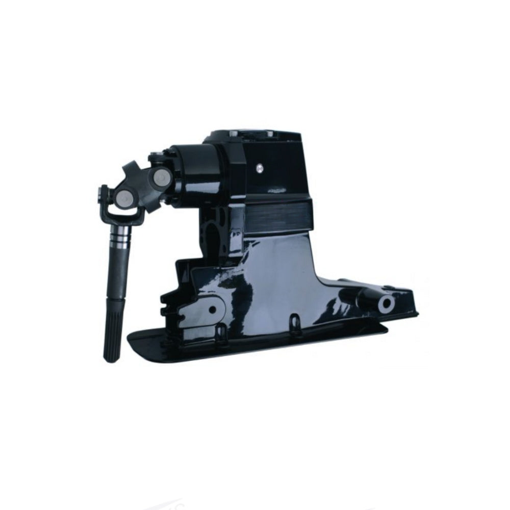 OEM Mercury / Quicksilver Upper Unit Driveshaft Housing Gen 2 1.62‑2.00 1547‑861063A10