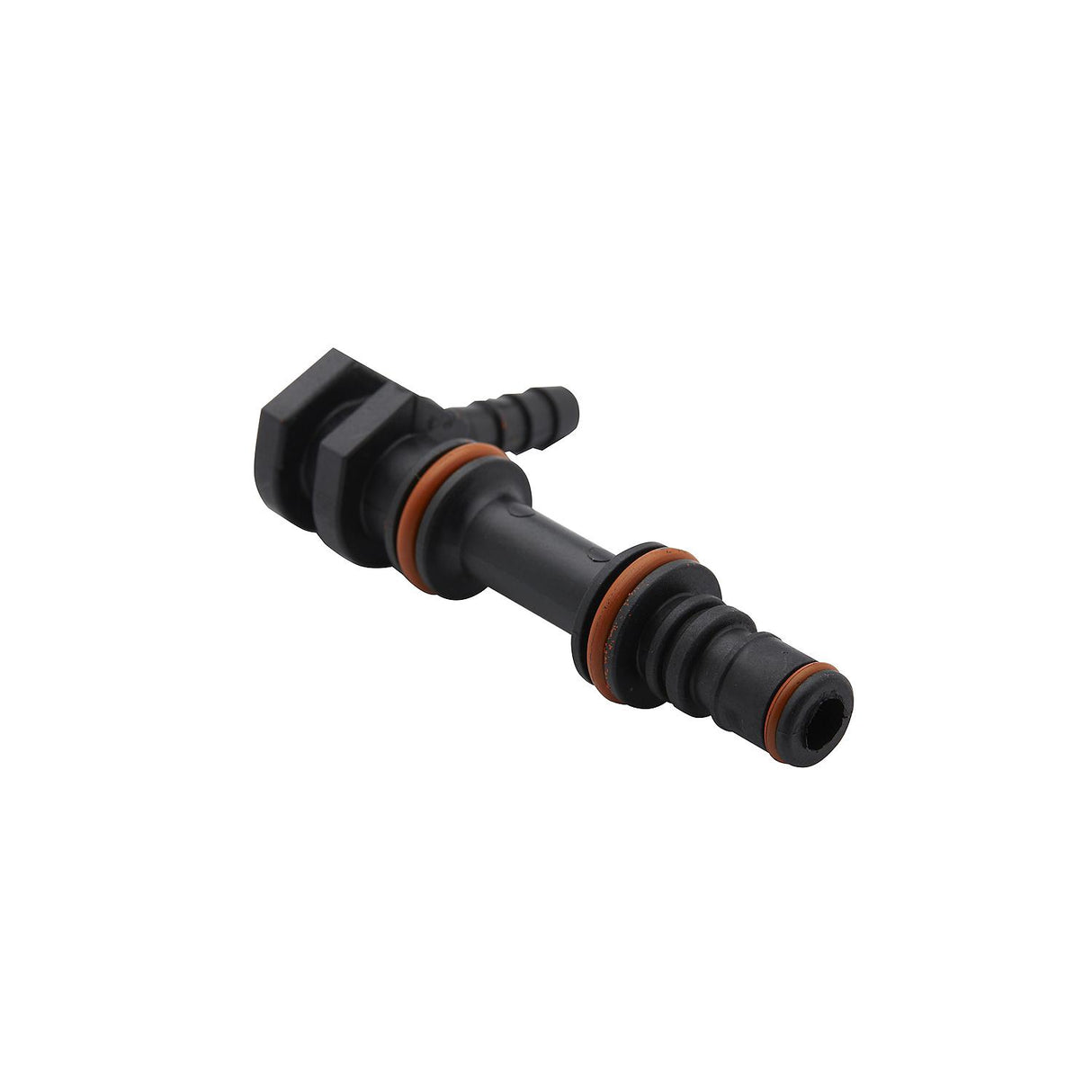 OEM Mercury / Quicksilver 861150T02 Fitting Assembly, 90 Degrees