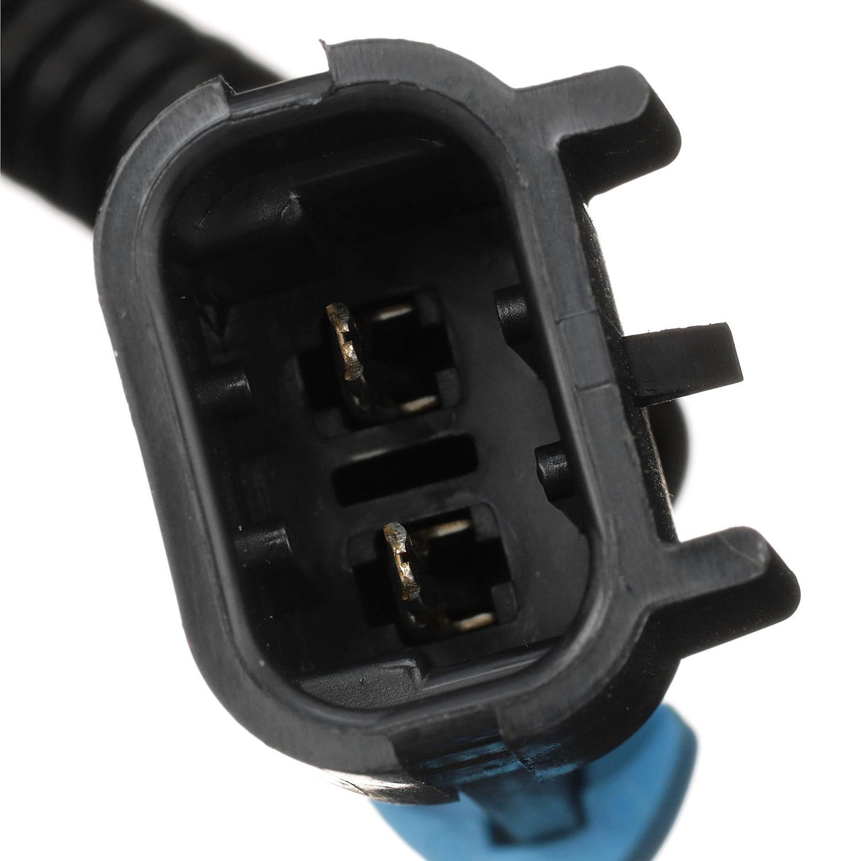 OEM Mercury / Quicksilver 861155A3 Low Pressure Fuel Boost Pump