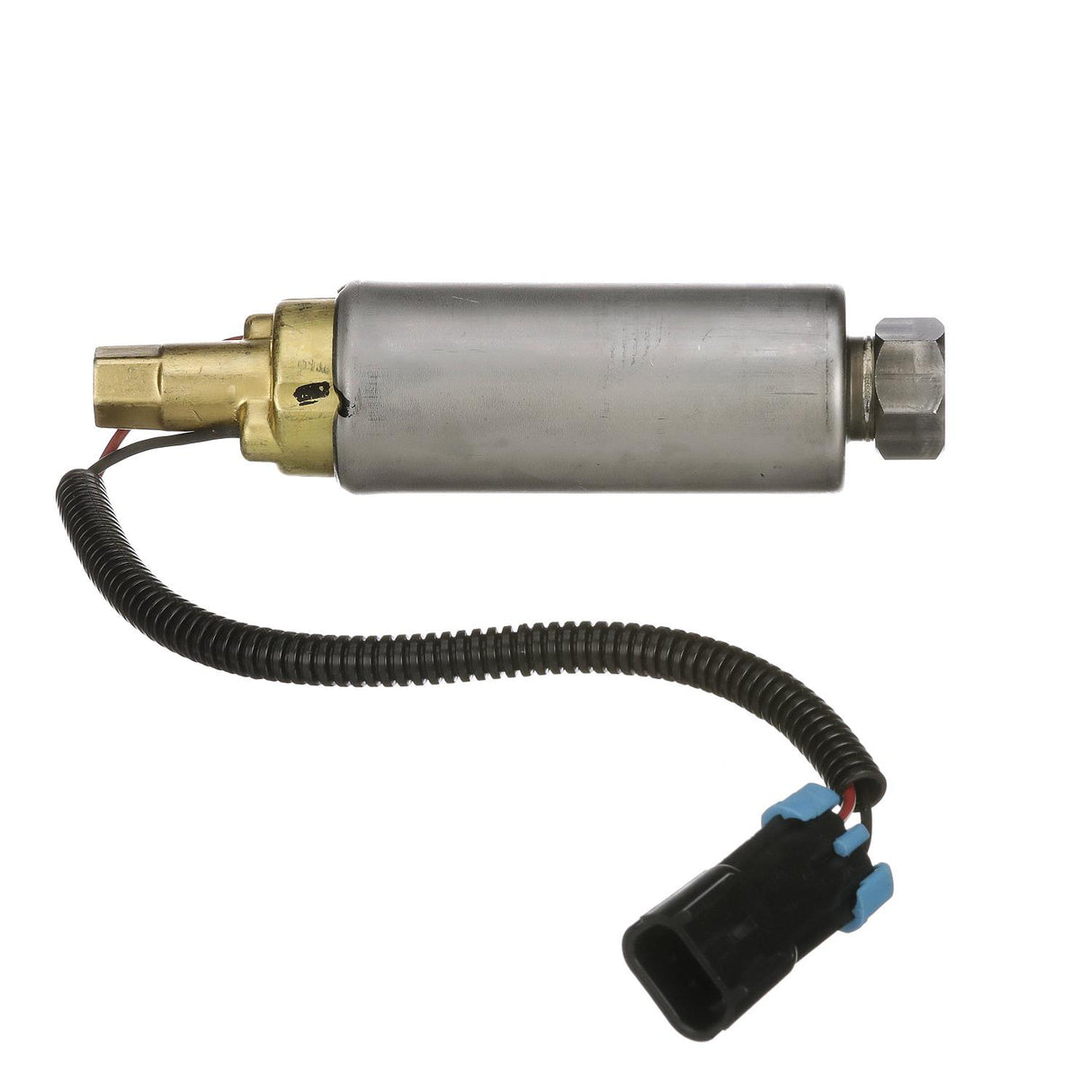 OEM Mercury / Quicksilver 861155A3 Low Pressure Fuel Boost Pump