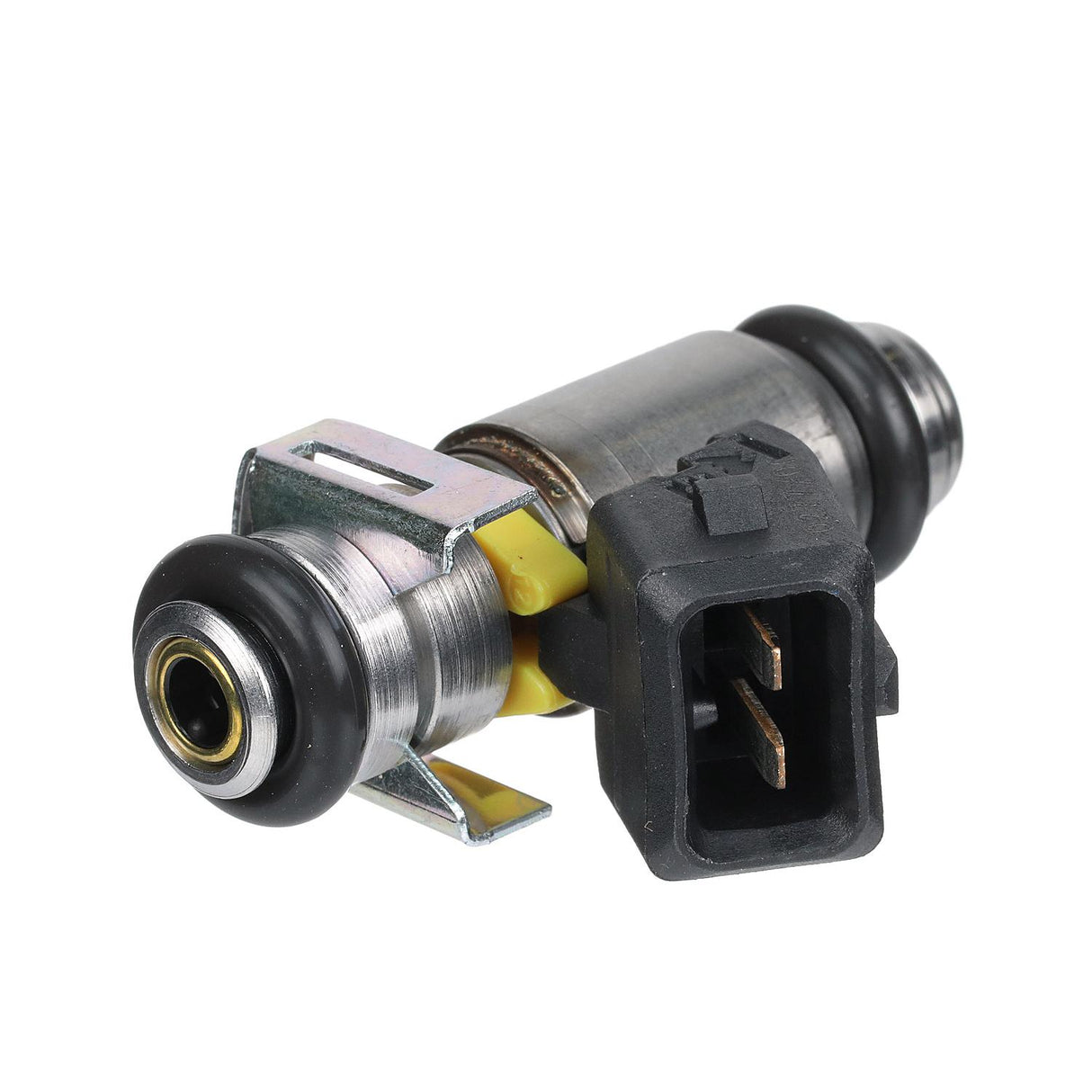 OEM Mercury / Quicksilver Fuel Injector 861260T, MPI, 350 Magnum MPI and MX 6.2L MPI MerCruiser Sterndrive and Inboard Engines (Model Year 1998-2001)