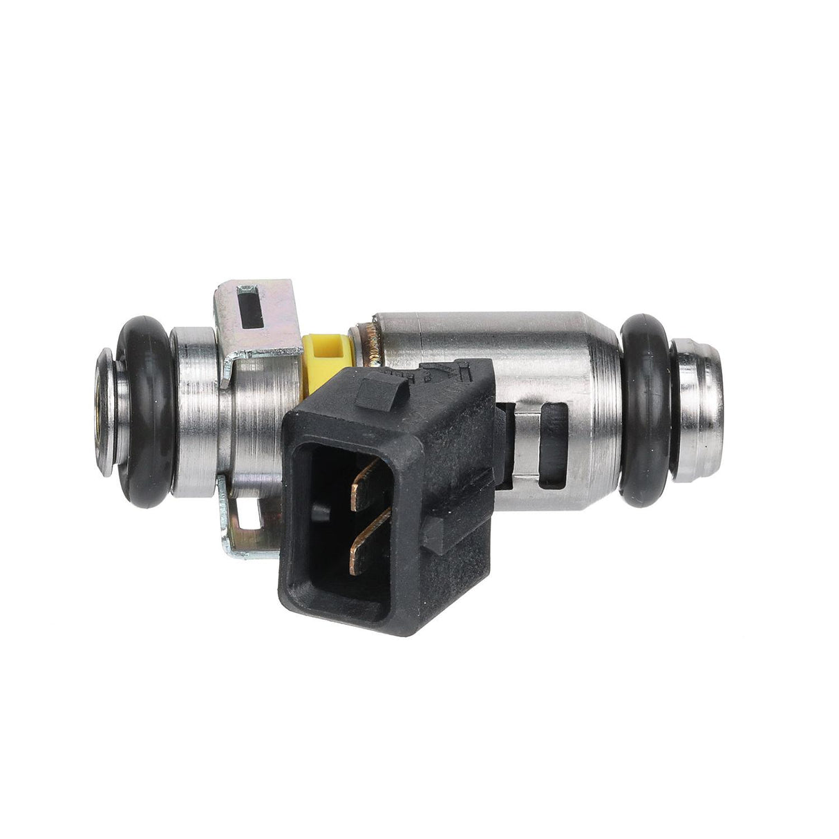 OEM Mercury / Quicksilver Fuel Injector 861260T, MPI, 350 Magnum MPI and MX 6.2L MPI MerCruiser Sterndrive and Inboard Engines (Model Year 1998-2001)