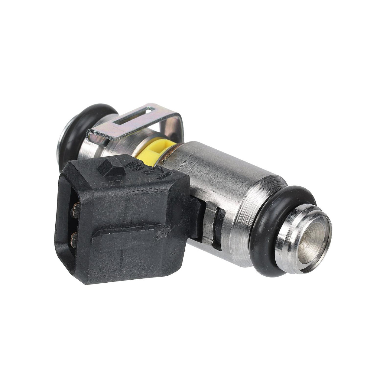 OEM Mercury / Quicksilver Fuel Injector 861260T, MPI, 350 Magnum MPI and MX 6.2L MPI MerCruiser Sterndrive and Inboard Engines (Model Year 1998-2001)