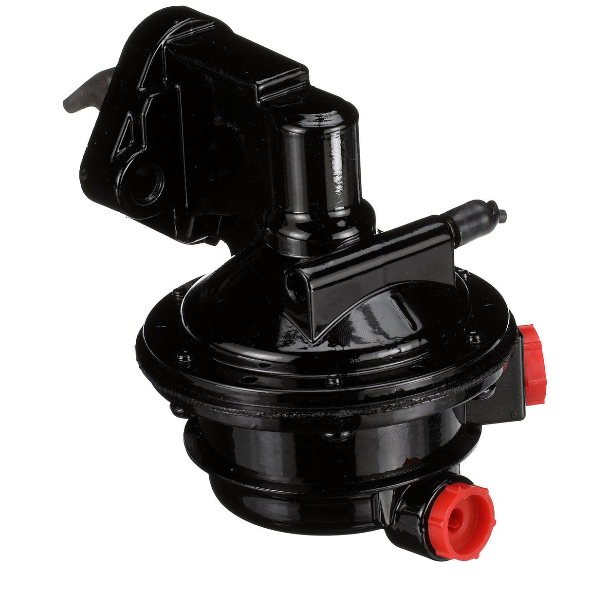 OEM Mercury / Quicksilver 861677T Fuel Pump