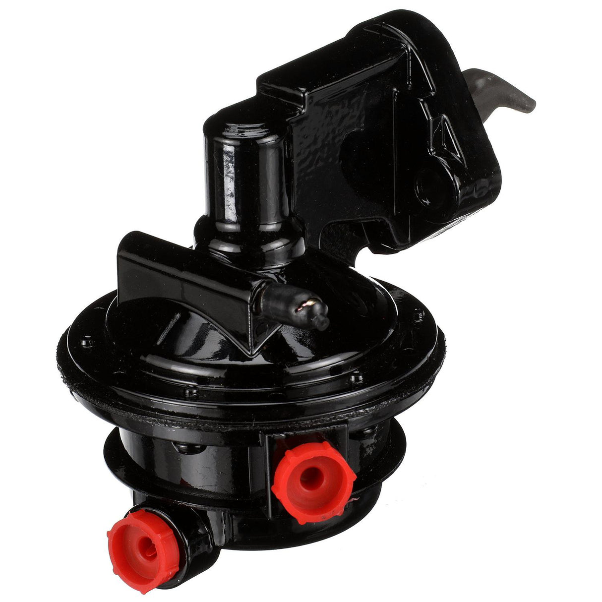 OEM Mercury / Quicksilver 861677T Fuel Pump