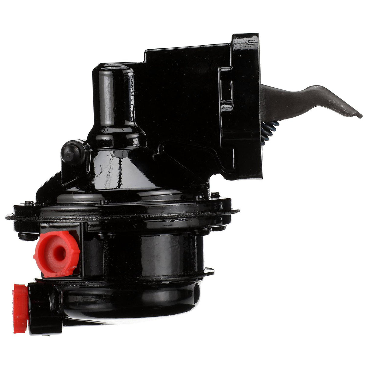 OEM Mercury / Quicksilver 861677T Fuel Pump